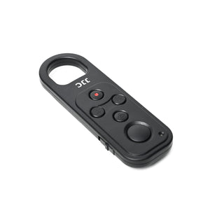 JJC Remote Wireless Shutter Camera BTR-F1 Replaces TG-BT1 For Fujifilm
