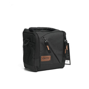 EA2TT RX 20 Shoulder Camera Bag