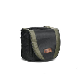 EA2TT RX 25 Shoulder Camera Bag