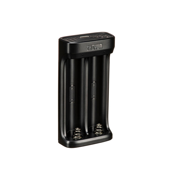 Www Alhudapk Sony Xperia Mp Camera Phone Alhudapk Com Sony Xperia