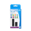 JJC Remote Wireless Controller Camera Camcorder SR-F2W Replaces RMT-VP1K RM-VPR1 For Sony