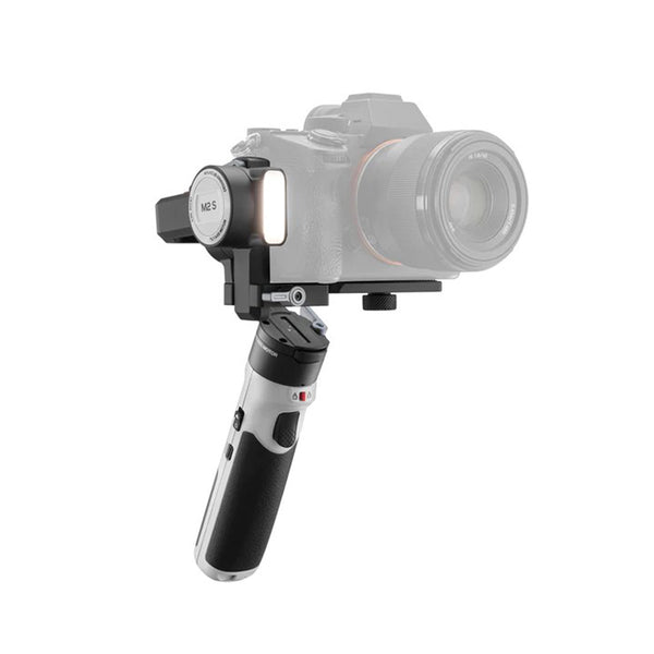 Zhiyun CRANE M2S Combo Handheld Gimbal Stabilizer