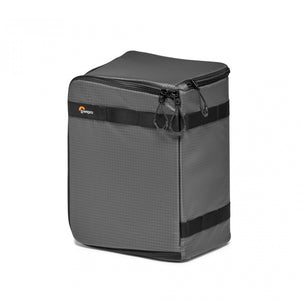 Lowepro GearUp PRO camera box XL II Lowepro Gear Up Bag