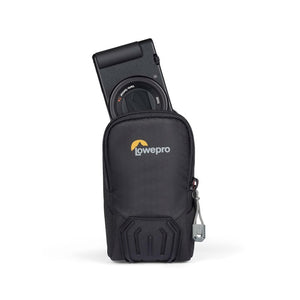Lowepro Adventura CS 20 III Compact Camera Bag