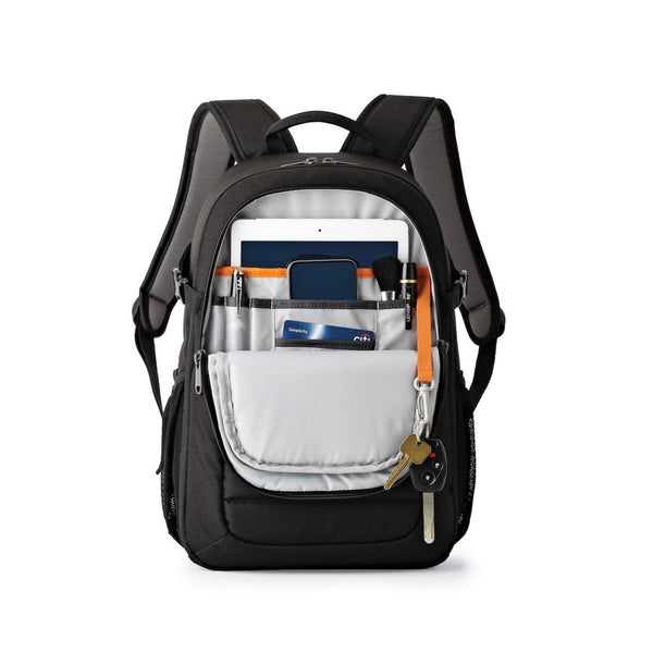 Tas Lowepro Tahoe Bp 150 Camera Backpack Lowepro Tahoe BP 150