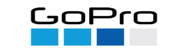 Partner