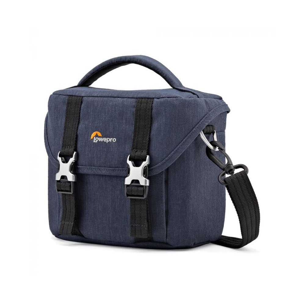 Lowepro Scout SH 120