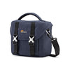 Lowepro Scout SH 120