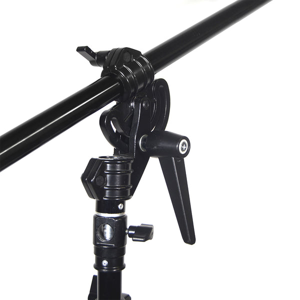Light Stand Boom Arm Specialist