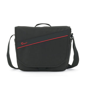 Lowepro Event Messenger 100