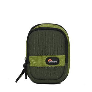 Lowepro Spectrum 10