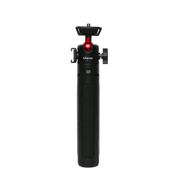 Ulanzi MT-16 Extendable Tripod with Ball Head – Specialist