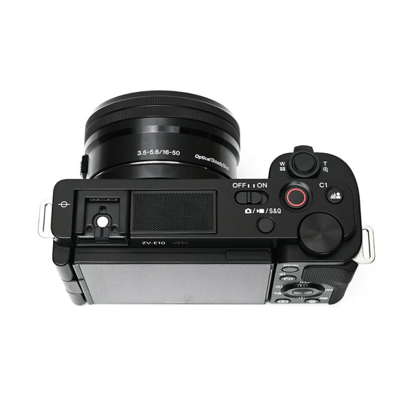 Sony A6000 Sony A7iii Webcam Sony A6000 Sony A7iii As Webcam Sony