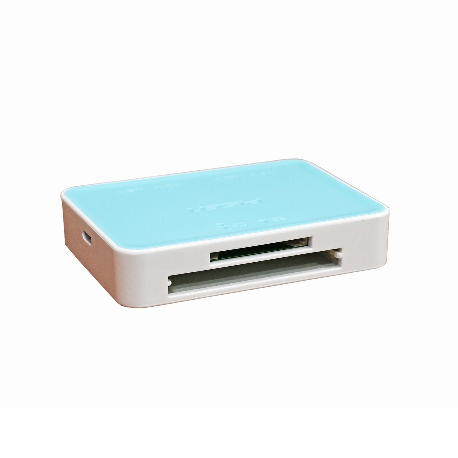 Pisen Multi Functional Reader II USB 2.0