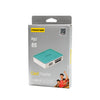 Pisen Multi Functional Reader II USB 2.0