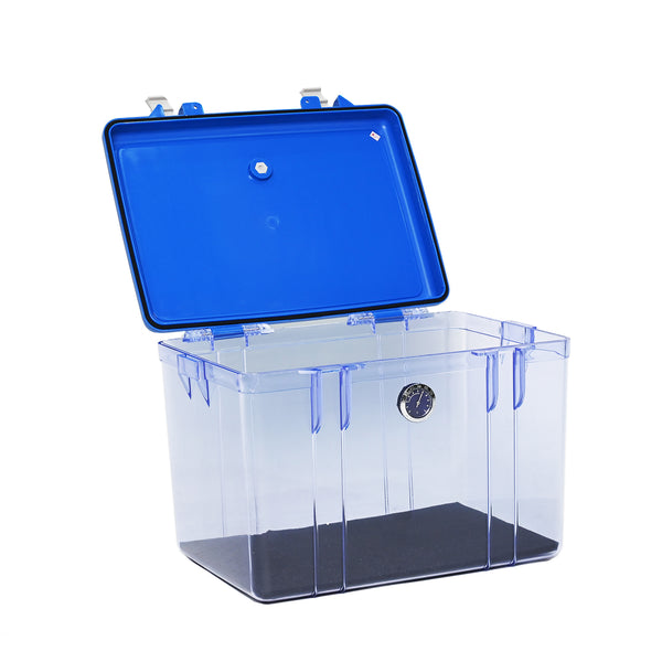 Wonderful 3828 Dry Box (Large) : Colombo Sri Lanka