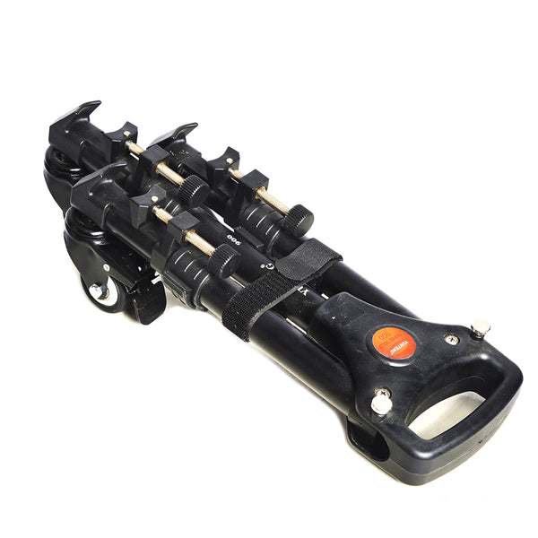 DSC_5798_grande.JPG?v=1562663170