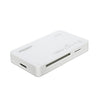 Card Reader Pisen 4 in 1 USB 3.0
