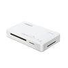 Card Reader Pisen 4 in 1 USB 3.0