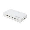 Card Reader Pisen 4 in 1 USB 3.0