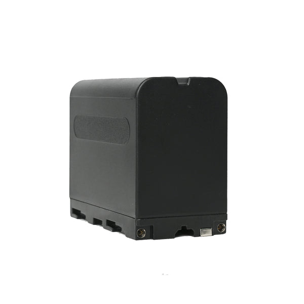 Battery Pack NP-F950 NP-F970 Lithium Ion YE