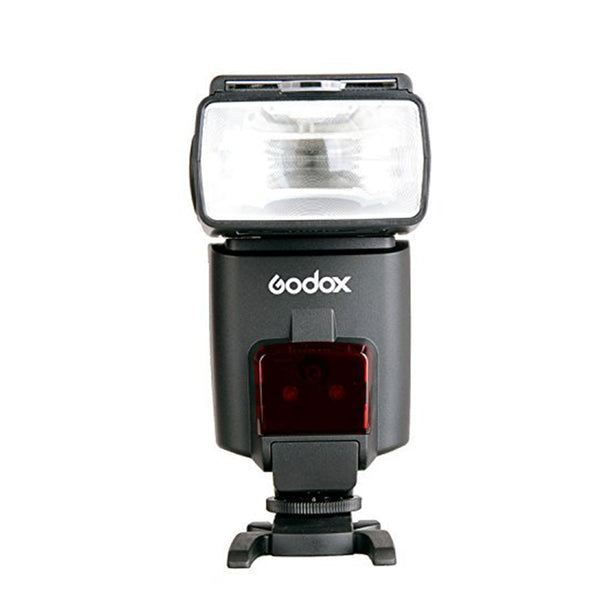 godox 680 nikon