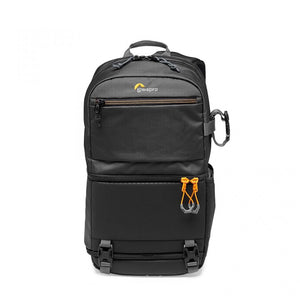 Lowepro Slingshot SL 250 AW III Black