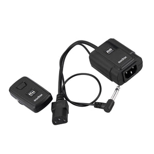 Godox DM-16 Wireless Studio Flash Trigger