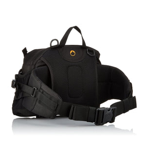 Lowepro Inverse 100 AW Beltpack