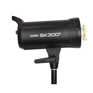 Godox SK300II Studio Strobe
