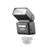 Godox iT32 Camera Flash