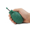 Rubber Dust Air Blower Cleaning kit for Camera Lens PC Smartphone