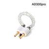 Godox Flash Tube for AD300Pro AD400Pro AD600Pro AD600BM