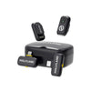 Hollyland Lark A1 Combo Lightning & Type-C Wireless Microphone