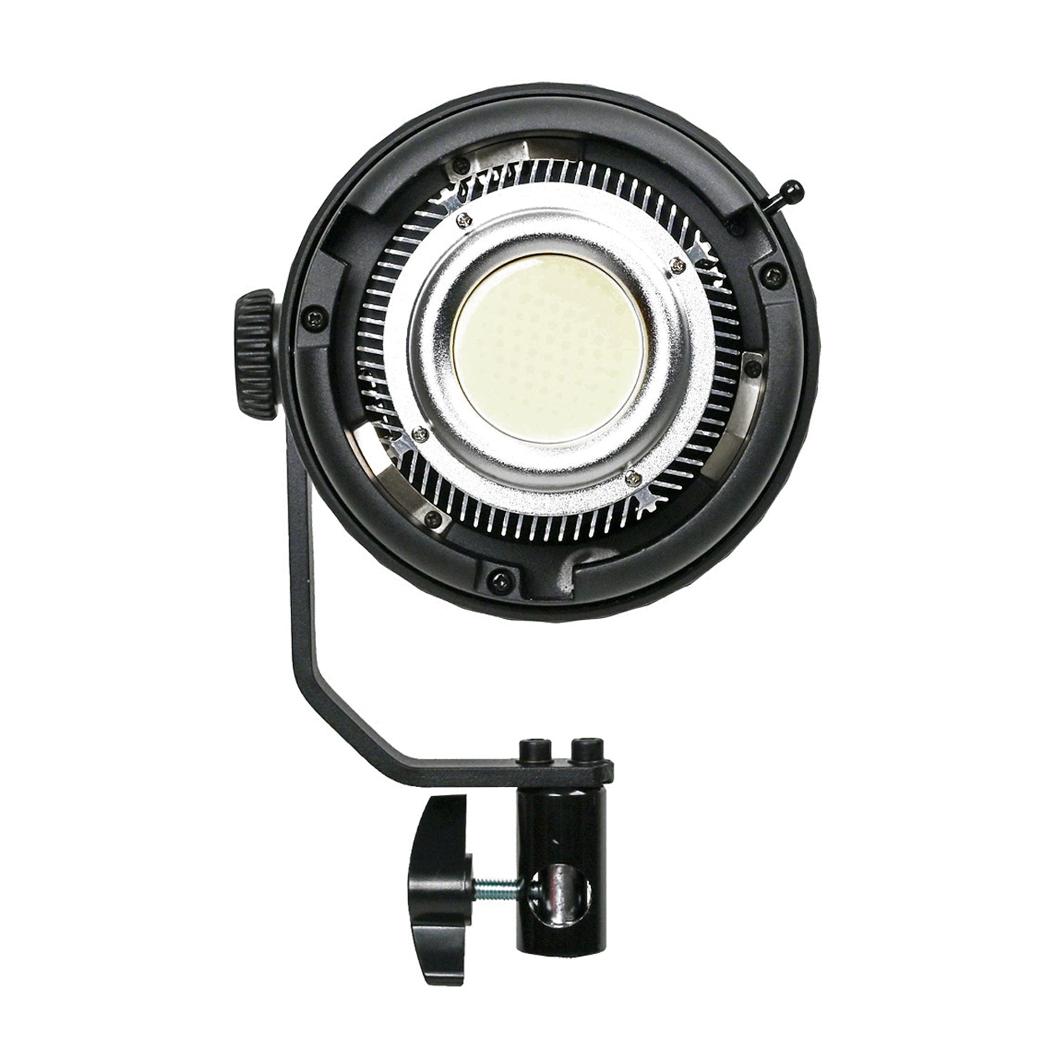 Lippmann Imax 160 Pro LED Video Light 80W – Specialist