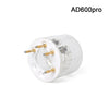 Godox Flash Tube for AD300Pro AD400Pro AD600Pro AD600BM