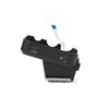 Godox X3 Trigger Base Hot Shoe Replacement
