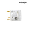 Godox Flash Tube for AD300Pro AD400Pro AD600Pro AD600BM