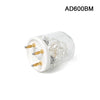Godox Flash Tube for AD300Pro AD400Pro AD600Pro AD600BM