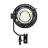 Lippmann Imax 160 Pro LED Video Light 80W