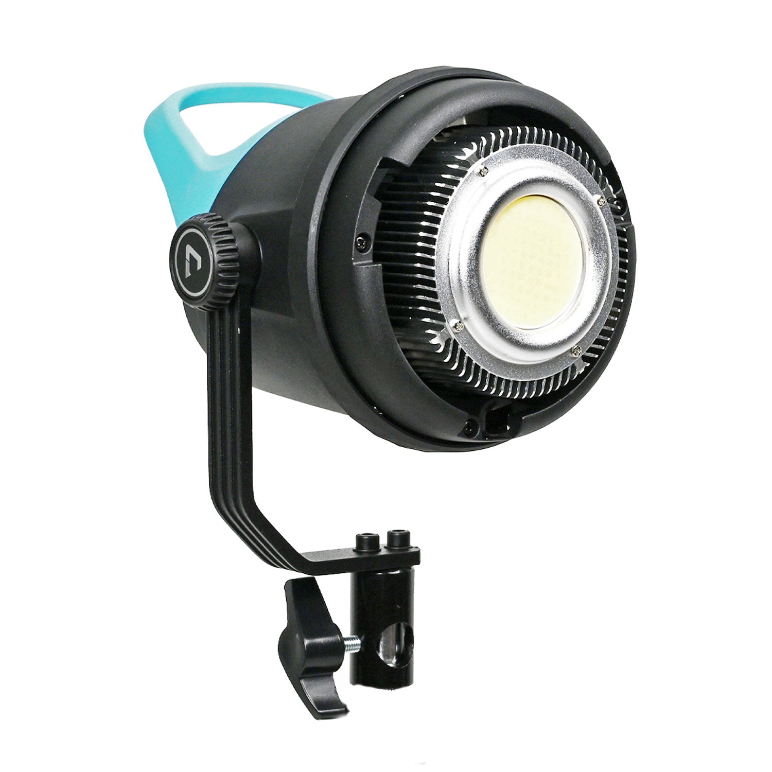 Lippmann Imax 160 Pro LED Video Light 80W – Specialist
