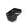 Godox X3 Trigger Base Hot Shoe Replacement