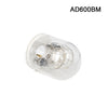 Godox Flash Tube for AD300Pro AD400Pro AD600Pro AD600BM