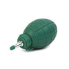 Rubber Dust Air Blower Cleaning kit for Camera Lens PC Smartphone
