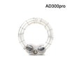 Godox Flash Tube for AD300Pro AD400Pro AD600Pro AD600BM