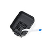 Godox X3 Trigger Base Hot Shoe Replacement