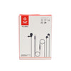 Yichuang YC-LM12 Microphone Clip On 3.5mm with Headphone