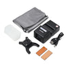 Godox iT32 Camera Flash