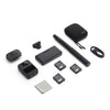 DJI Osmo 360 Action Camera Adventure Combo