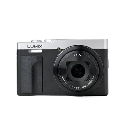 Panasonic Lumix TZ99 Digital Camera